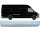 Hinten Lang Niedrig Kotflügel Blech für Mercedes Sprinter 1995 - 2006 rechts