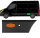 Hinten L2 Seitenleiste Pdc für Nissan Nv400 Ab 2010 links
