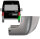 Hinten Stossstange für Ford Transit 2006 - 2013 rechts