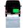 Hinten Tür Blech Panel für Volkswagen Lt 1975 - 1996 rechts