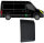 Vorne Seitenleiste für Nissan Nv400 Ab 2010 rechts
