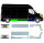 Vorne Blech Satz für Opel Movano Kurz Ab 2010 rechts & links