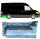 Hinten Mittel Lang Kotflügel Blech für Volkswagen Crafter Ab 2017 rechts