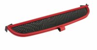Windschott Windstop Windschutz für Mercedes Benz SL R230 2001-2011