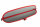 Windschott Windstop Windschutz für Mercedes Benz SL R230 2001-2011