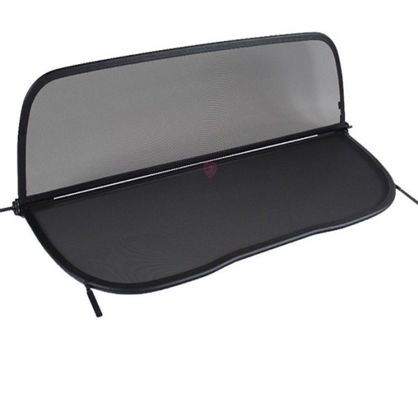 Auto Abdeckung Abdeckplane Cover Ganzgarage outdoor Voyager für Audi A4  Avant 19