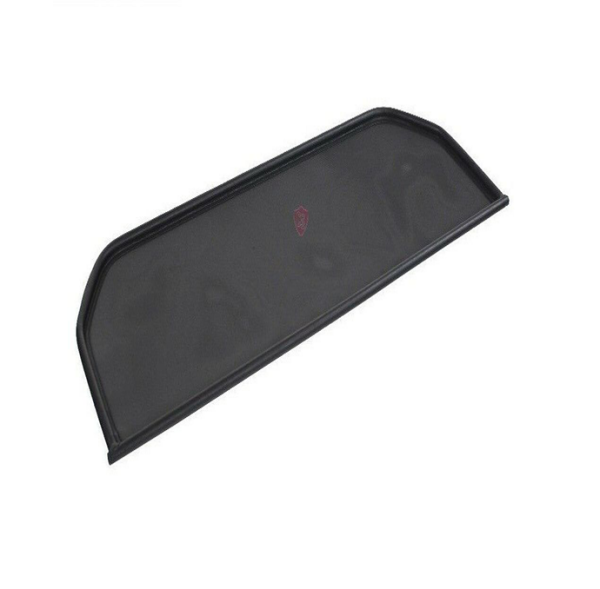 Auto Abdeckung Abdeckplane Cover Ganzgarage outdoor stormforce für Fi,  186,98 €