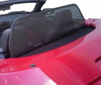 Windschott Windstop Windschutz für Alfa Romeo Spider 916  1994-2006