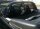 Windschott Windstop Windschutz passend für Chrysler PT Cruiser 2005-2010