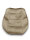 Schonbezüge Sitzbezüge Bezüge Set für VW Käfer beige