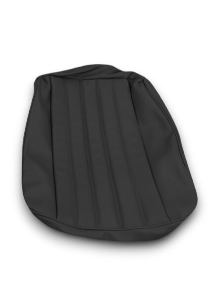 Sitzbezug Sitzfläche Vordersitz für Mercedes W114 W115 Limo 1969  1972