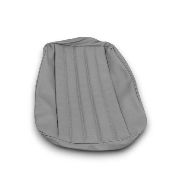Sitzbezug Sitzfläche Vordersitz für Mercedes W114 W115 Limo 1969 - 1972
