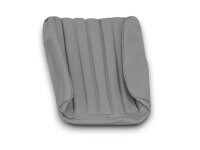 Rückenlehne Vordersitz Bezug für Mercedes W114...