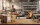 Fußmatten Teppich passend für Mercedes Benz W123 Coupe braun