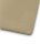 Teppichsatz Auto Teppich für Mercedes W113 Automatik ohne Notsitz beige (Schlinge)