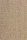 Teppichsatz passend für Fiat X 1/9 Baujahr 1972-1989 beige (Schlinge)
