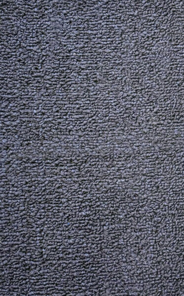 Teppichsatz passend für Mercedes Benz SL107 R107/W107 RHD Rechtslenker blau (Schlinge)