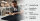 Teppichsatz Teppich für Mercedes SL107 R107/W107 Gummi Absatzschoner beige (Schlinge)