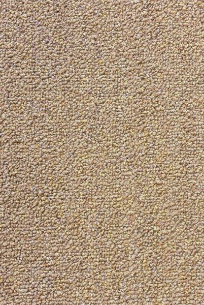 Teppichsatz Teppich für Mercedes W114 W115 Coupe Gummi Absatzschoner beige (Schlinge)