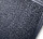 Teppichsatz Teppich für Mercedes W123 Coupe Gummi Absatzschoner blau (Schlinge)