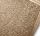 Teppichsatz Teppich für VW Käfer Mexico 1985-2003 mit Fußstütze beige (Schlinge)