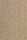 Teppichsatz Teppich für VW Käfer Mexico 1985-2003 mit Fußstütze beige (Schlinge)