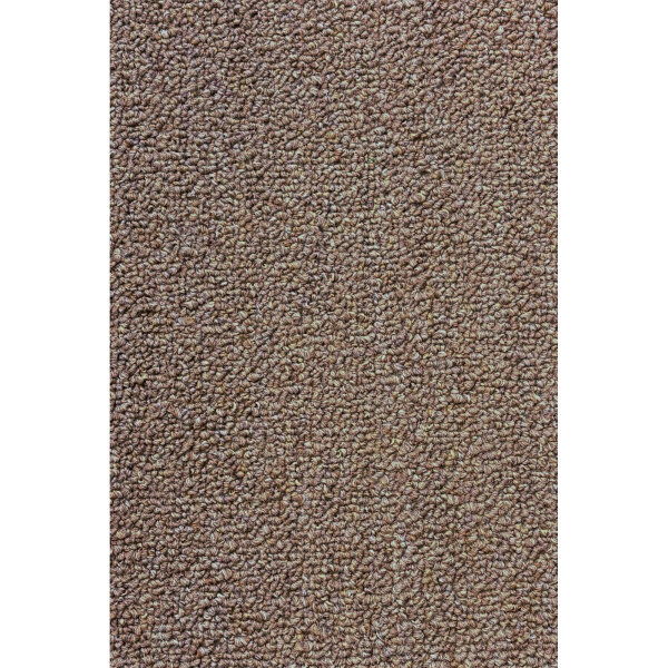 Teppichsatz Teppich Gummi passend für Mercedes Benz W111 Coupe beige (Schlinge)