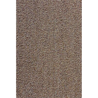 Teppichsatz Teppich Gummi passend für Mercedes Benz W111 Coupe beige (Schlinge)