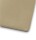 Teppich Teppichsatz Autoteppich für VW Käfer Typ 1 1958 - 1968 beige (Schlinge)