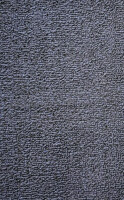 Teppich Teppichsatz Autoteppich für VW Käfer Typ 1 1958 - 1968 blau (Schlinge)