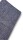 Teppich Teppichsatz Autoteppich für VW Käfer Typ 1 1958 - 1968 blau (Schlinge)