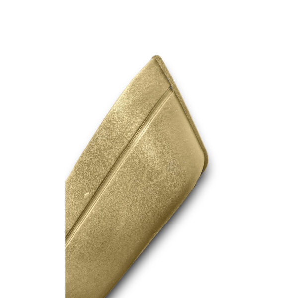 Türtaschen Türfächer Kartentasche Paar für Mercedes Benz W123 beige