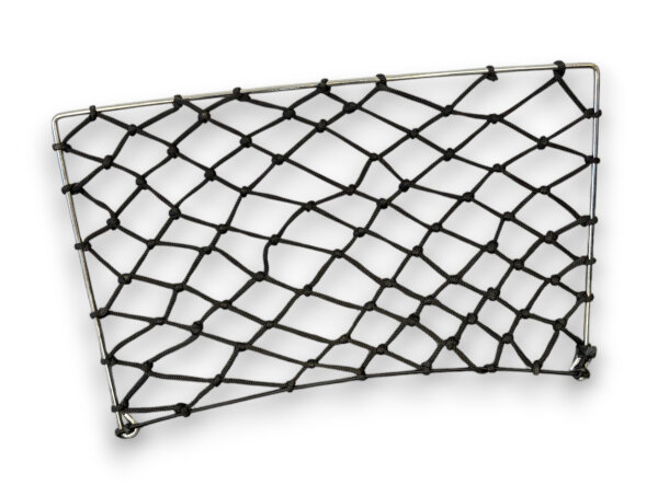 Gepäcknetz Ablagenetz Netz Set für Mercedes-Benz W108 W109 W114 W115