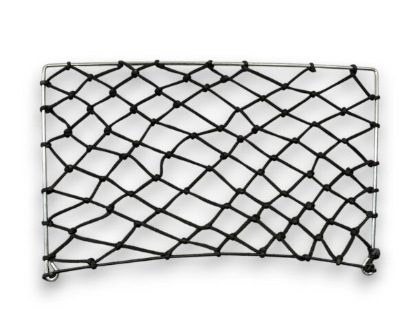 Gepäcknetz Ablagenetz Netz Set für Mercedes-Benz W108 W109 W114 W115