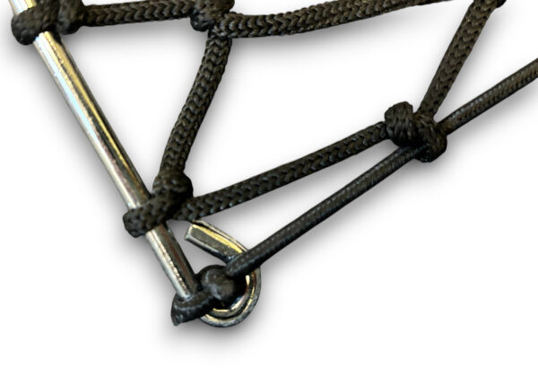 Gepäcknetz Ablagenetz Netz Set für Mercedes-Benz W108 W109 W114 W115