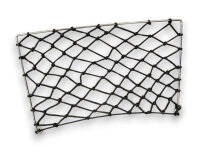 Gepäcknetz Ablagenetz Netz Set für Mercedes-Benz W108 W109 W114 W115
