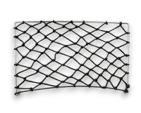 Gepäcknetz Ablagenetz Netz Set für Mercedes-Benz W108 W109 W114 W115