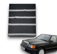 Dachhimmel Himmel Innenhimmel für Mercedes Benz W201...