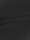 Dachhimmel Himmel Innenhimmel für Mercedes Benz W201 schwarz ohne Schiebedach