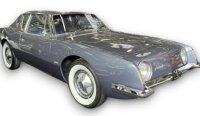 Kontio Weißwandreifen Weißwand WhitePaw 64mm 165/80 R15 87R für Oldtimer