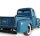 Kontio Weißwandreifen Weißwand WhitePaw 70 mm 225/75 R14 102R für Oldtimer