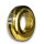 Kontio Weißwandreifen Weißwand WhitePaw 70 mm 225/75 R14 102R für Oldtimer