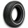 Weißwandreifen Vitour Galaxy F1 White Ring 8 mm 155/80 R13 T