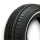 Weißwandreifen Vitour Galaxy F1 White Ring 8 mm 155/80 R13 T