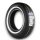 Weißwandreifen Vitour Galaxy R1 White Ring 12.5 mm 195/60 R15 H