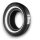 Weißwandreifen Vitour Galaxy R1 White Ring 12.5 mm 195/60 R15 H