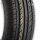 Weißwandreifen Vitour Galaxy R1 White Ring 12.5 mm 195/60 R15 H