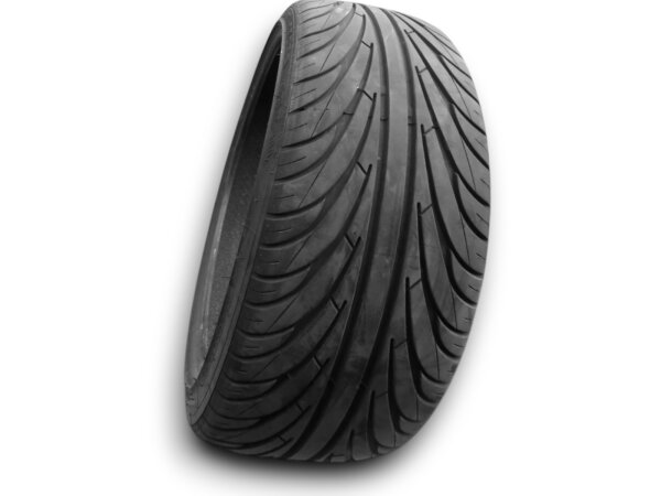 NS R2 Ultra Sport Nankang 185/55 R15 Sommerreifen