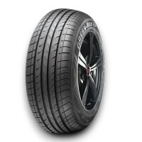 Sommerreifen Linglong GreenMax HP010 165/40 R17
