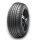 Sommerreifen Linglong GreenMax HP010 165/40 R17